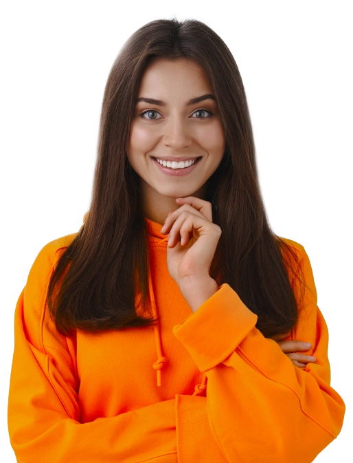 Ростелеком интернет-провайдер в посёлок Луньевка (Пермский край)