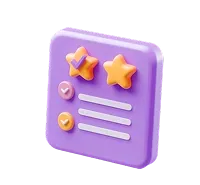 Проверьте подключение в посёлок Луньевка (Пермский край)